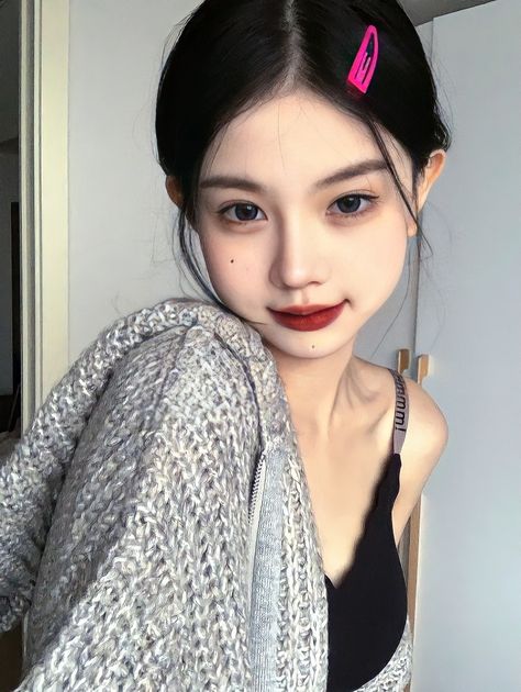 翁莹情乱全部目录